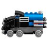 Конструктор LEGO Creator Голубой экспресс - 31054