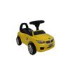 Каталка RiverToys Audi JY-Z01A