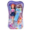 Кукла Winx Club Два наряда, Блум - IW01541801