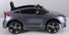 Электромобиль RiverToys BMW 6 GT JJ2164