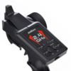 Радиоуправляемый катер UdiRC Power Venom RTR 2.4G - UDI001-BLACK