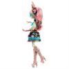 Кукла Monster High Кораблекрушение Рошель Гойл - DTV89