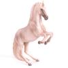 Фигурка Gulliver Collecta - Липпицианский жеребец, XL - 88518b