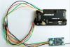 Модуль телеметрии 3DR Wi-Fi APM Pixhawk - 2C30003