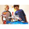 Трек Hot Wheels Невообразимая Башня - FDF25