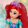 Кукла Hasbro Disney Princess Ариэль - F08955X6