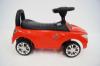 Каталка RiverToys AUDI JY-Z01A MP3