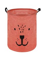 Корзина для игрушек, 35х45 см - zxl21040805-11