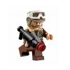 Конструктор LEGO Star Wars Боевой набор Повстанцев - 75164
