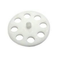 Основная шестерня WLtoys - V913-03