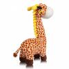 Мягкая игрушка Bebelot Жирафик, 20 см - BHO0805-244