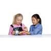Конструктор LEGO Friends Шкатулка дружбы - 41346