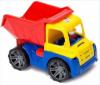 Самосвал Orion toys М4 287 1008652 - Р89879
