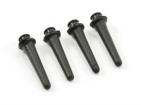Ножки длинные для квадрокоптера XK250 - X250-15