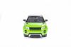 Радиоуправляемая машина HC-Toys Range Rover Evoque масштаб 1:14 - RC16663