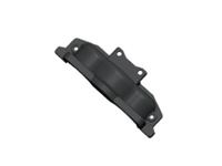 Кожух шестерни для радиоуправляемых моделей Remo Hobby - P2314
