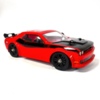 Радиоуправляемая машина для дрифта Remo Hobby Racing*Drift RTR 4WD масштаб 1:14 2.4G - RH1411-DRB-Уценка