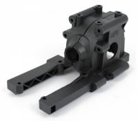Корпус заднего дифференциала BS810-025 - SBS-0737-01