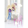 Кукла Disney Princess Принцесса Дисней Комфи Рапунцель - E8402ES0