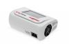 Зарядное устройство Ultra Power UP100AC Touch - UP100AC-TOUCH