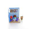Игровой набор Mattel My Mini MixieQ*s Кафе - DWB61