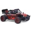 Радиоуправляемый внедорожник Mioshi Tech *Кросс Багг 33* масштаб 1:18 - MTE1201-110