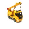 Автокран Double Eagle масштаб 1:20 - E226-003
