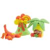 Набор *Могучий Динозавр* Play-Doh Hasbro - E1952