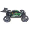 Радиоуправляемый багги Himoto Spino 4WD RTR масштаб 1:18 2.4G - E18XBL-28805G