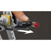 Конструктор LEGO Star Wars AT-DP™ - 75130-L-no