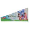 Самока трехколесный 1toy Enchantimals - Т15436Д