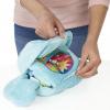 Веселый слоник HASBRO Playskool - B2263H-no