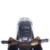 Электромотоцикл Barty XMX609