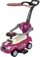 Каталка Barty Mini Couper Z321С