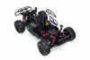 Радиоуправляемый шорт-корс ARRMA Senton BLX185 4WD RTR масштаб 1:8 2.4G - AR102673