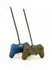 Радиоуправляемый танковый бой  BALBI FMTB-2802 - A0G1082839