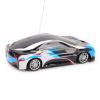 Радиоуправляемая машина Наша Игрушка, 4 канала - YE3278B