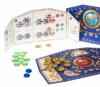 Настольная игра *Индиго* - 26654