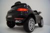 Электромобиль RiverToys Porsche Macan O005OO