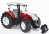 Трактор Bruder Steyr CVT 6230 - 03-090