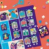 Конструктор LEGO Dots Брелок для сумки Дракон - 41939