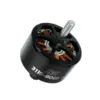 Бесколлекторный двигатель BrotherHobby SE 3115 900KV для квадрокоптера - BH-SE-3115-900KV