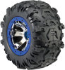 Радиоуправляемый монстр Traxxas Summit TQi Ready to Bluetooth Module 4WD ARTR масштаб 1:10 2.4G - TRA56076-4-G