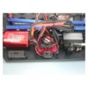 Радиоуправляемый трагги Himoto EAMBA-XR1 4WD RTR масштаб 1:10 2.4G - HI2111BL 10715