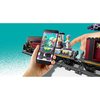 Конструктор LEGO Hidden Side Призрачный экспресс - 70424