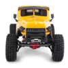 Радиоуправляемый краулер HSP RGT Challenger 4WD ARTR масштаб 1:10 2.4G - EX86170-R86709-1