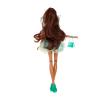 Кукла Winx Бон Бон Лейла - IW01641805