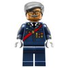 Конструктор LEGO Batman Movie «Скатлер» - 70908