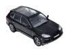 Машина Autotime "PORSCHE CAYENNE TURBO 2008" 1:18
