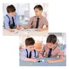 Набор для исследований On time *Секретный агент*: 6 в 1 - 45033